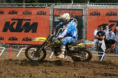 MS Motocross Faenza 13-14.9.2008 454